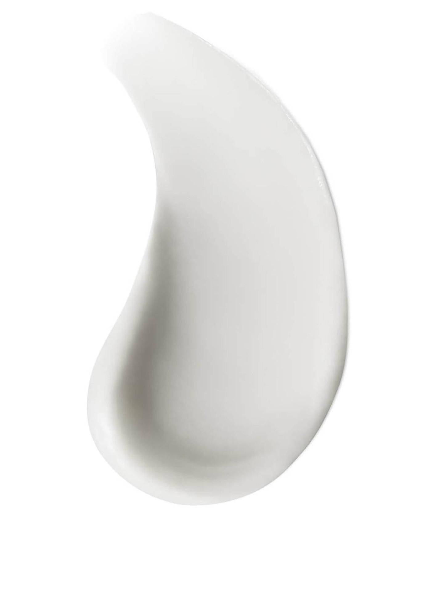 Perricone  Augenpflege Cold Plasma Plus+ Eye 