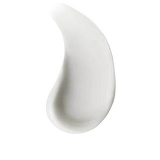 Perricone  Augenpflege Cold Plasma Plus+ Eye 