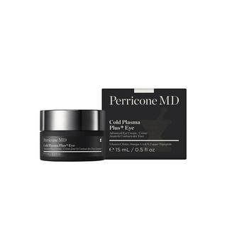 Perricone  Augenpflege Cold Plasma Plus+ Eye 