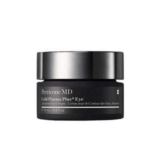 Perricone  Augenpflege Cold Plasma Plus+ Eye 