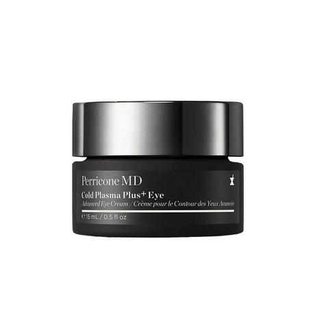 Perricone  Augenpflege Cold Plasma Plus+ Eye 