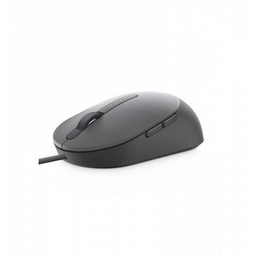 MS3220 (Kabelgebunden)