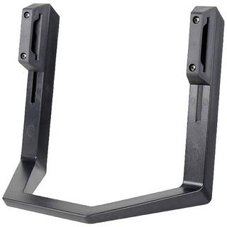 Ergotron  Handgriff für LX Dual Direct Monitor Arm 