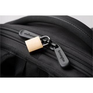 Kensington  Contour 2.0 17" Pro Laptop Rucksack 