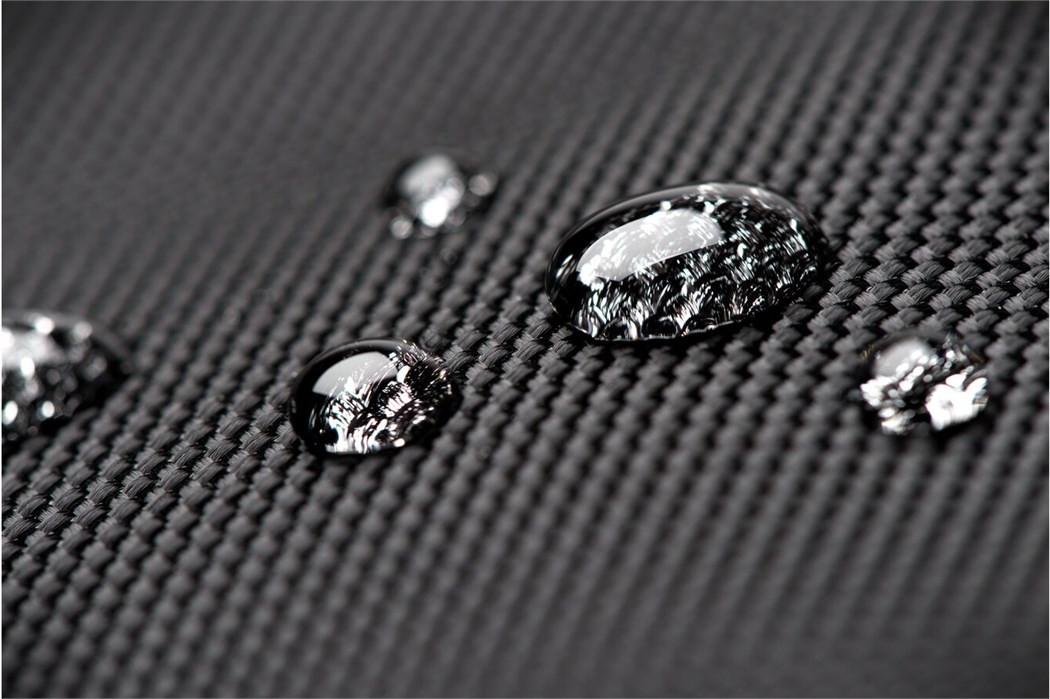 Kensington  Contour 2.0 17" Pro Laptop Rucksack 