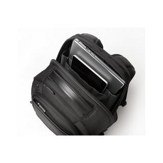 Kensington  Contour 2.0 17" Pro Laptop Rucksack 