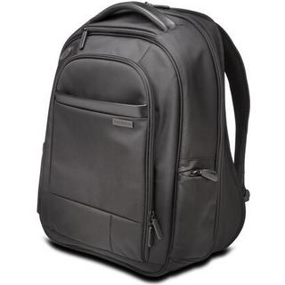 Kensington  Contour 2.0 17" Pro Laptop Rucksack 