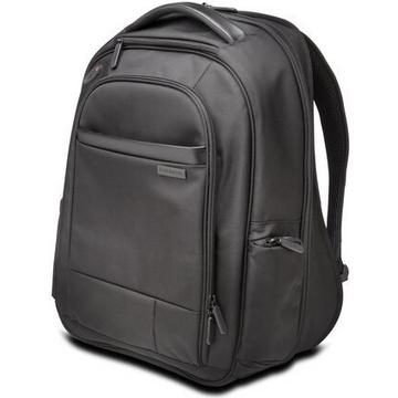 Contour 2.0 17" Pro Laptop Rucksack