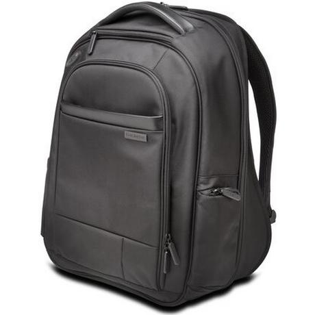 Kensington  Contour 2.0 17" Pro Laptop Rucksack 