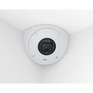 AXIS  Caméra réseau  Q9216 