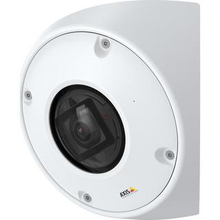 AXIS  Caméra réseau  Q9216 