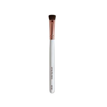 Under Eye Brush VB 29