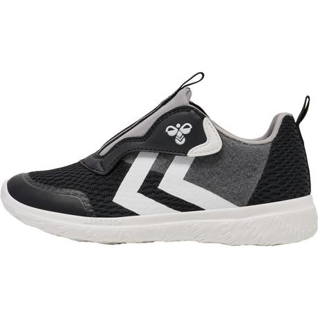 Hummel  scarpe da ginnastica per bambini actus super fit recycled 