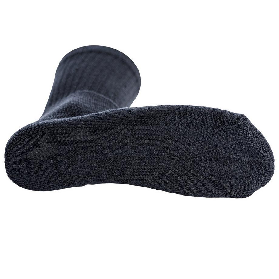 YOURBASICS Calze da lavoro Confezione da 5  