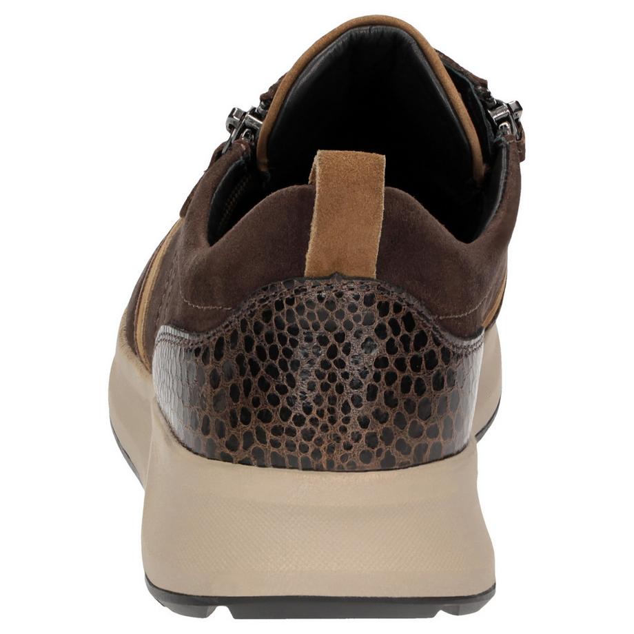 Sioux Sunivla-704-J Sneaker  