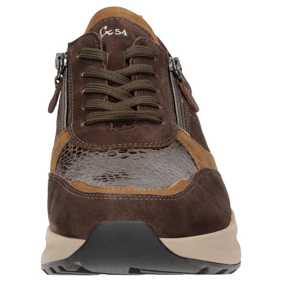 Sioux Sunivla-704-J Sneaker  