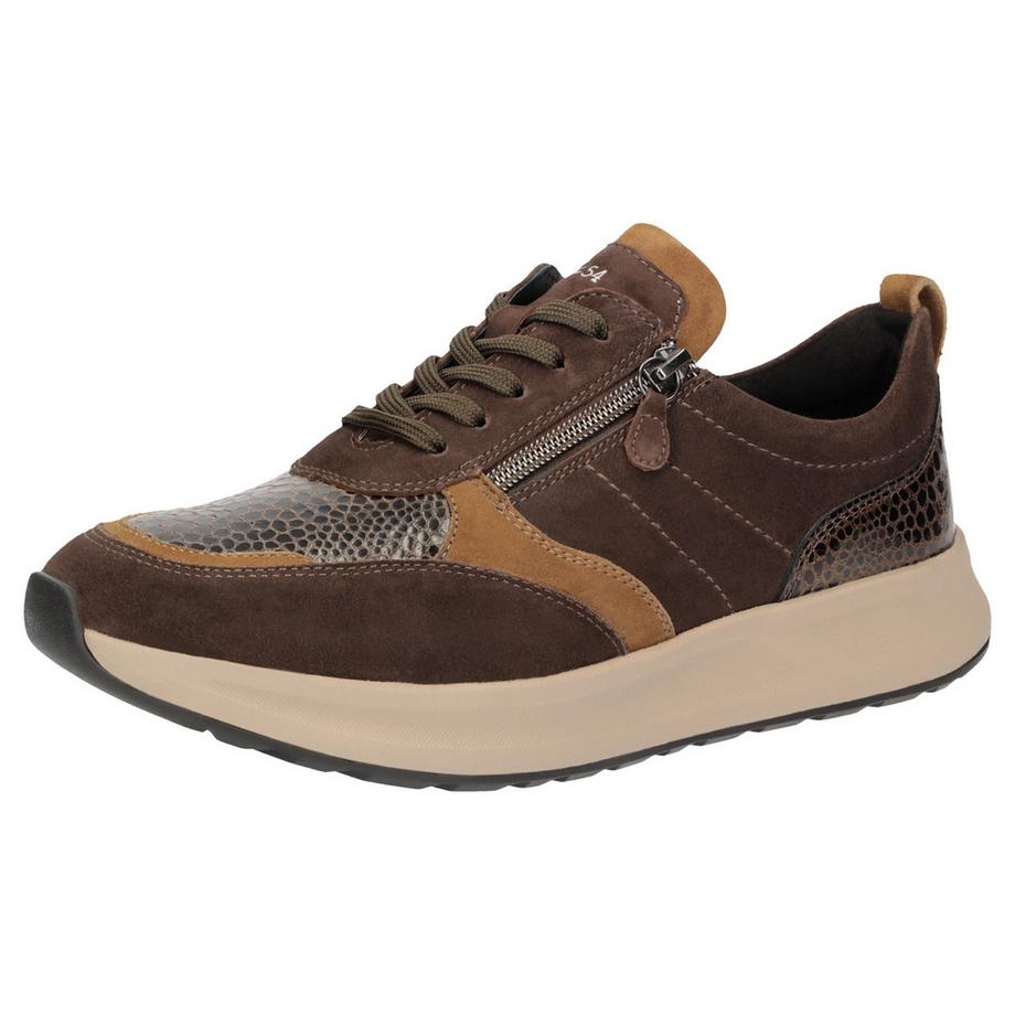 Sneaker Sunivla-704-J