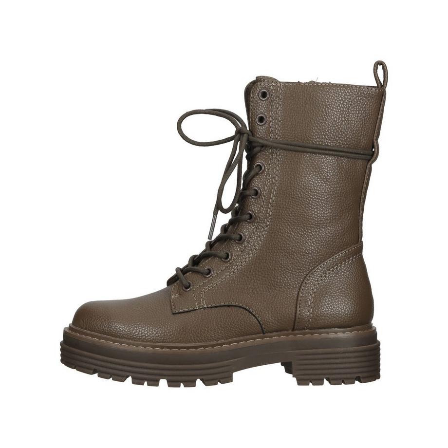 Bullboxer Stivaletto stringato  
