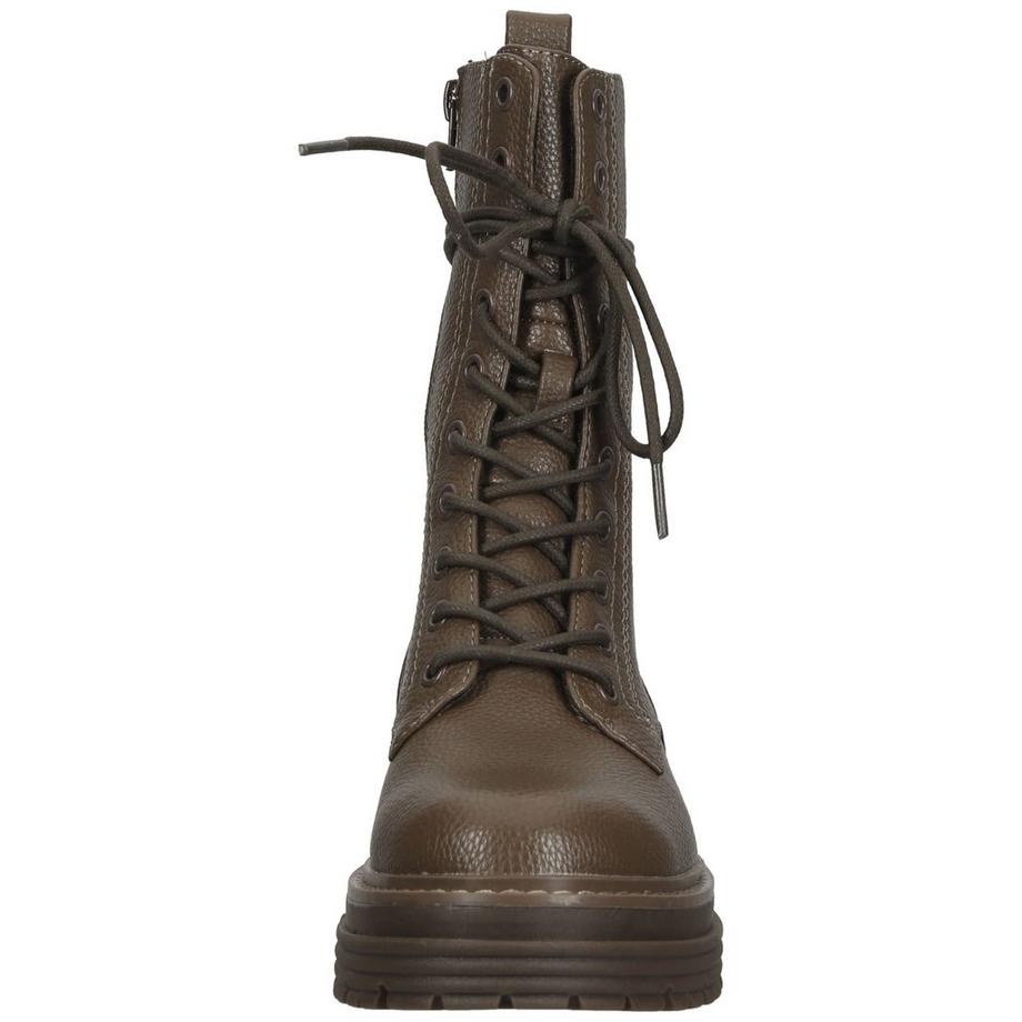 Bullboxer Stivaletto stringato  