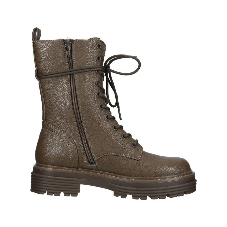 Bullboxer Stivaletto stringato  