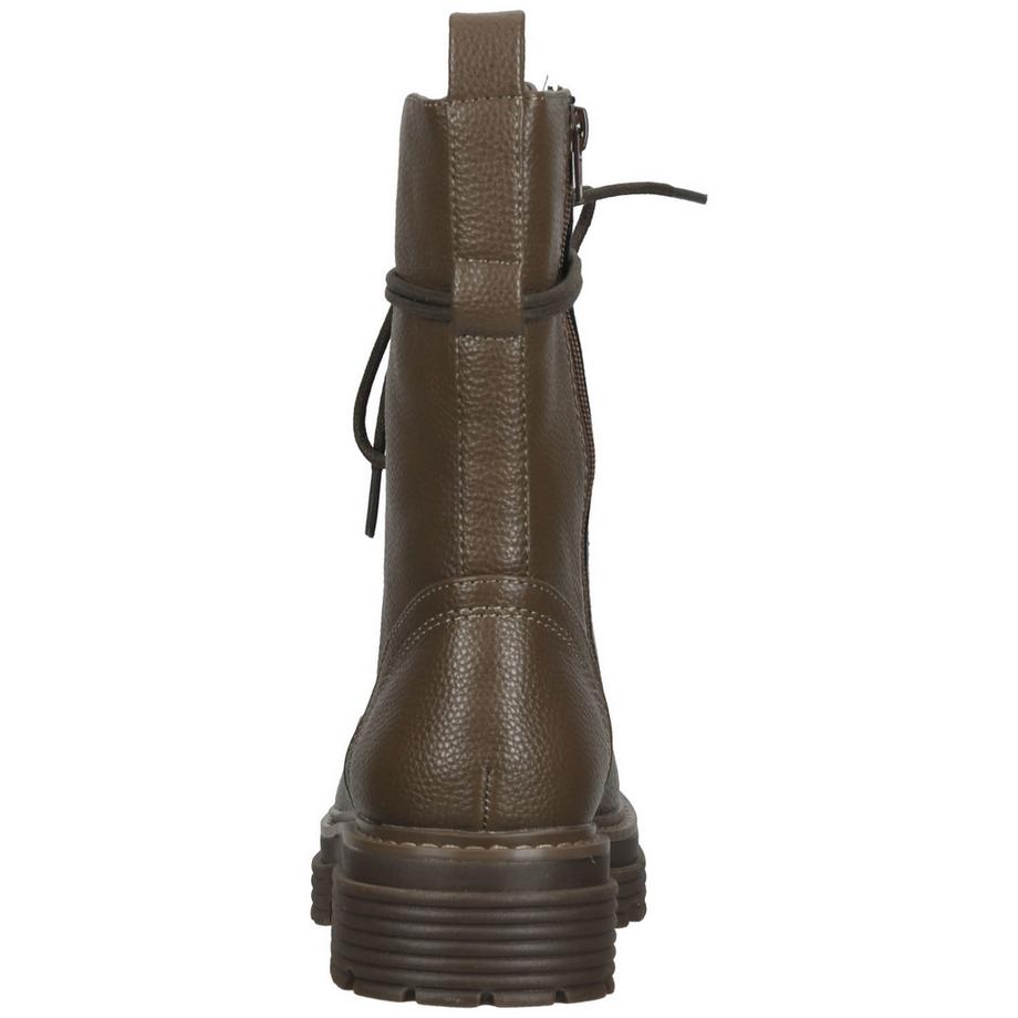 Bullboxer Stivaletto stringato  