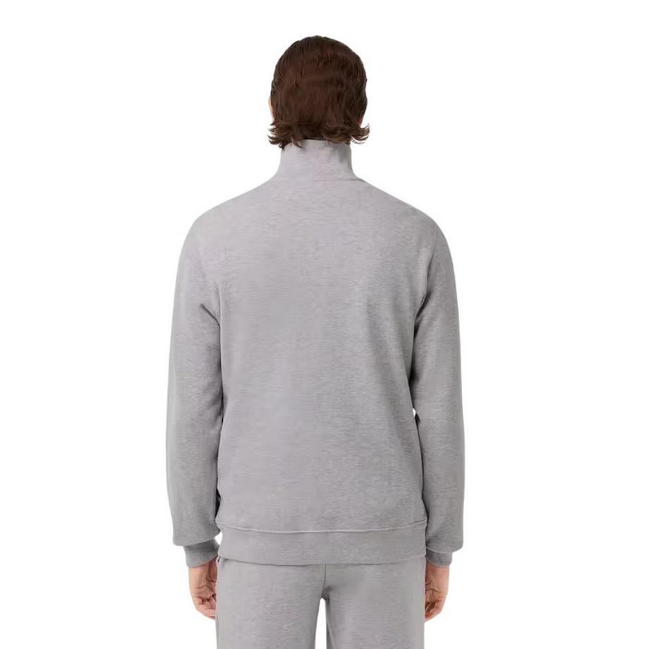 LACOSTE  Sweat 