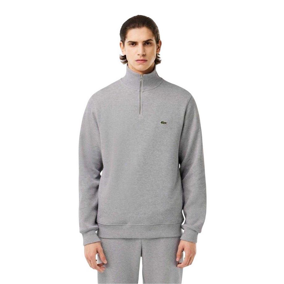 LACOSTE  Sweat 