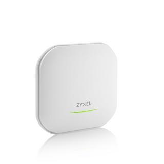ZyXEL  NWA220AX WiFi 6E NebulaFex Access Point MU MIMO 