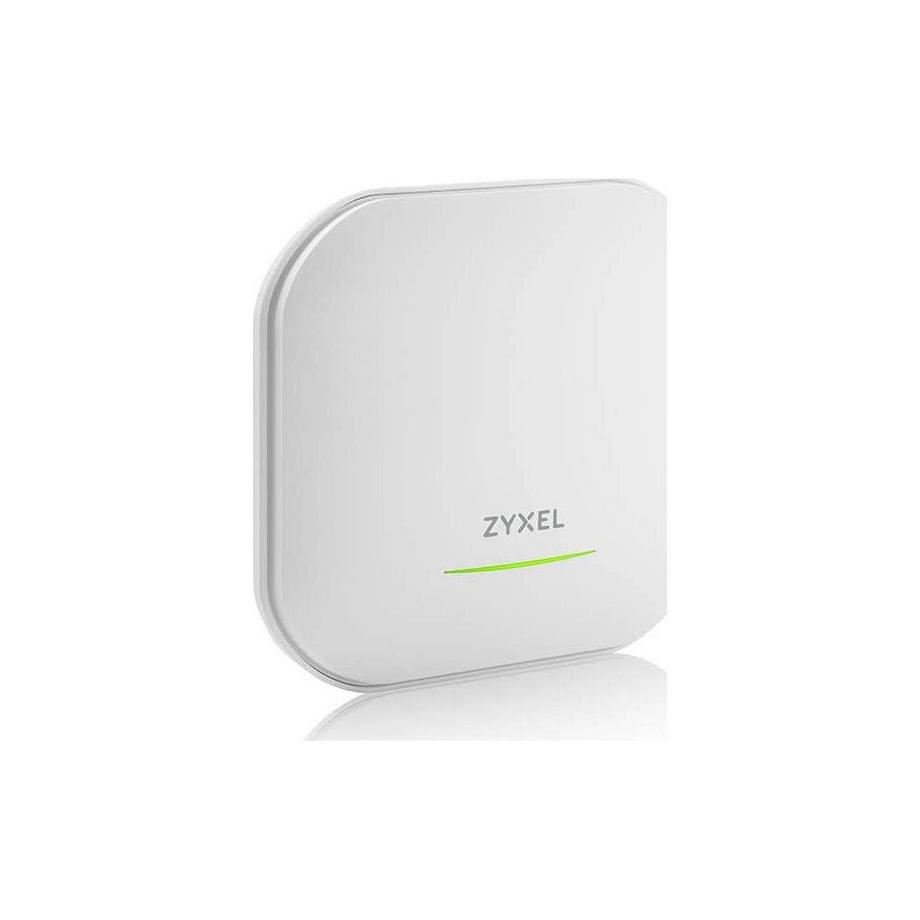 ZyXEL  NWA220AX WiFi 6E NebulaFex Access Point MU MIMO 