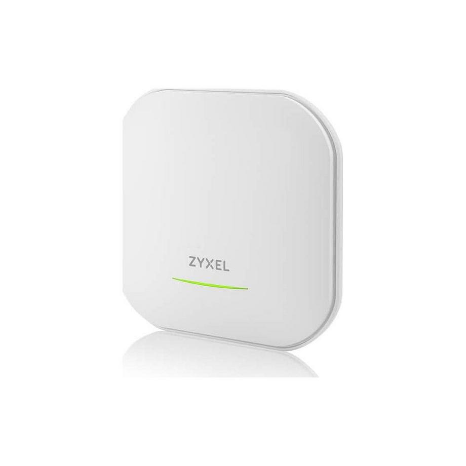 ZyXEL  NWA220AX WiFi 6E NebulaFex Access Point MU MIMO 