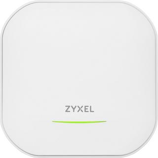 ZyXEL  NWA220AX WiFi 6E NebulaFex Access Point MU MIMO 