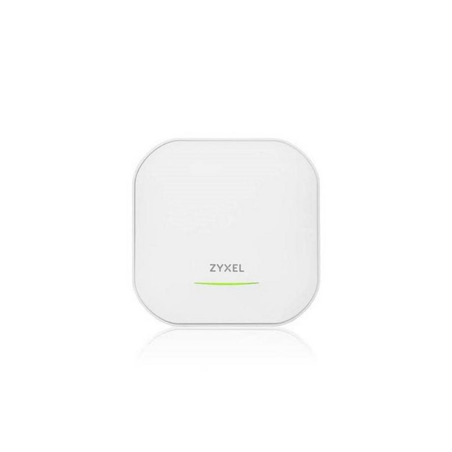 ZyXEL  NWA220AX WiFi 6E NebulaFex Access Point MU MIMO 