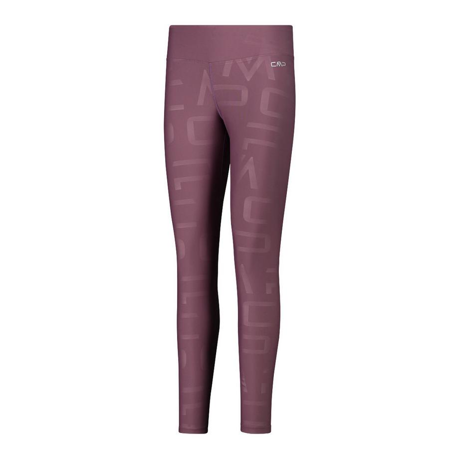 CMP  leggings für en 