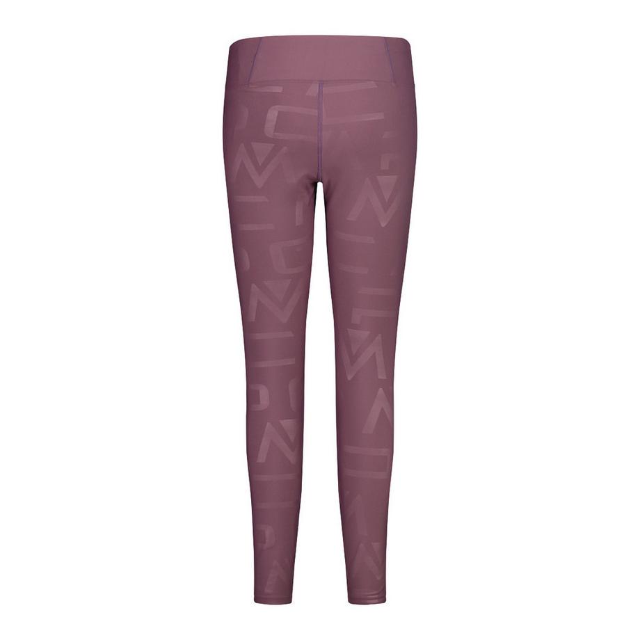 CMP  leggings für en 