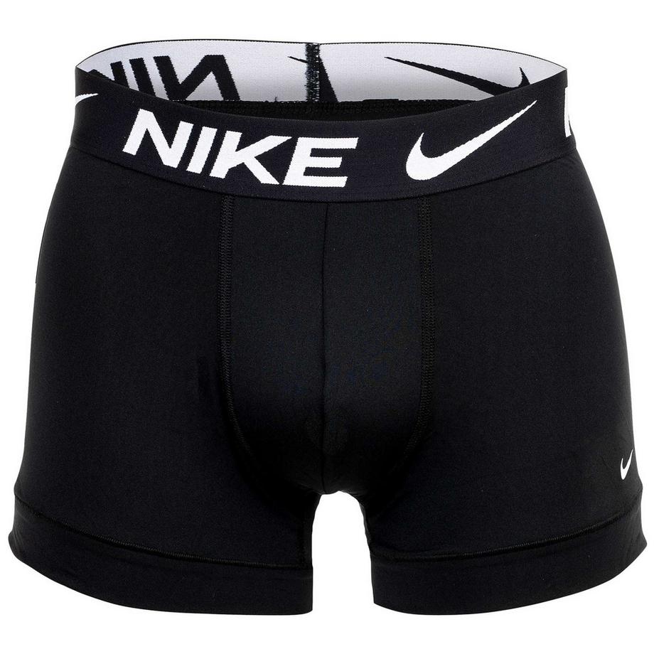 NIKE Stretch Essential Micro Trunks 5er Pack  