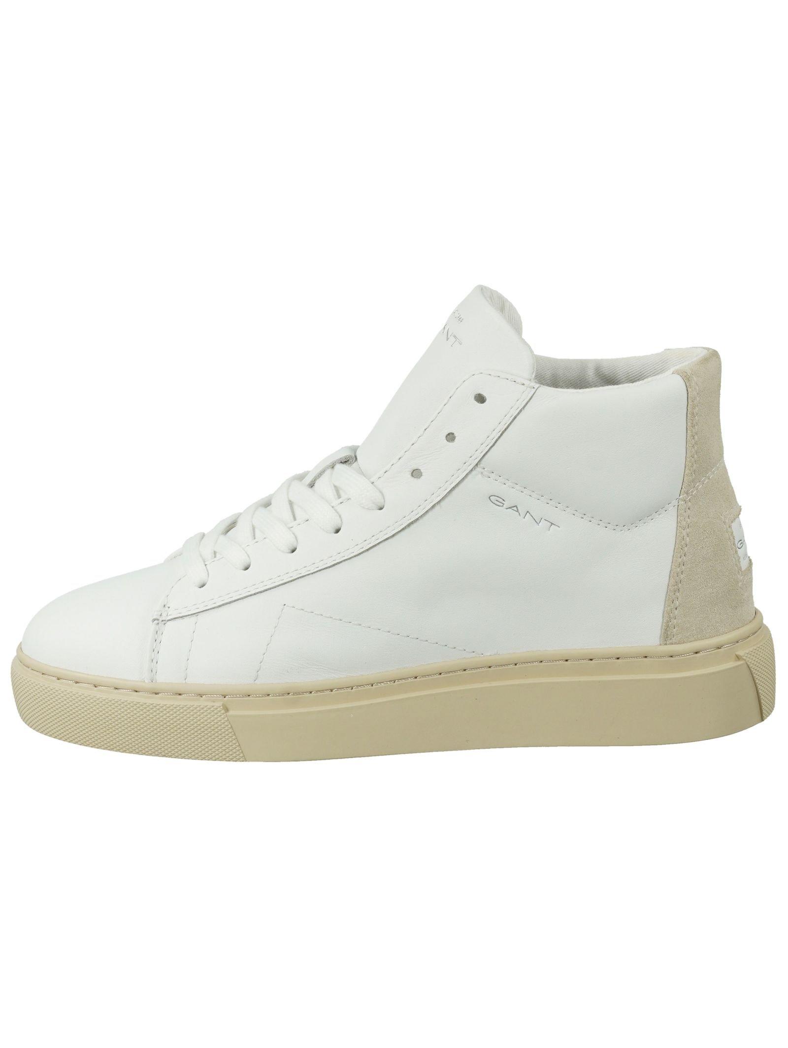 GANT  Sneaker 