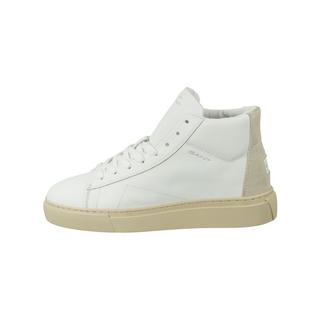 GANT  Sneaker 