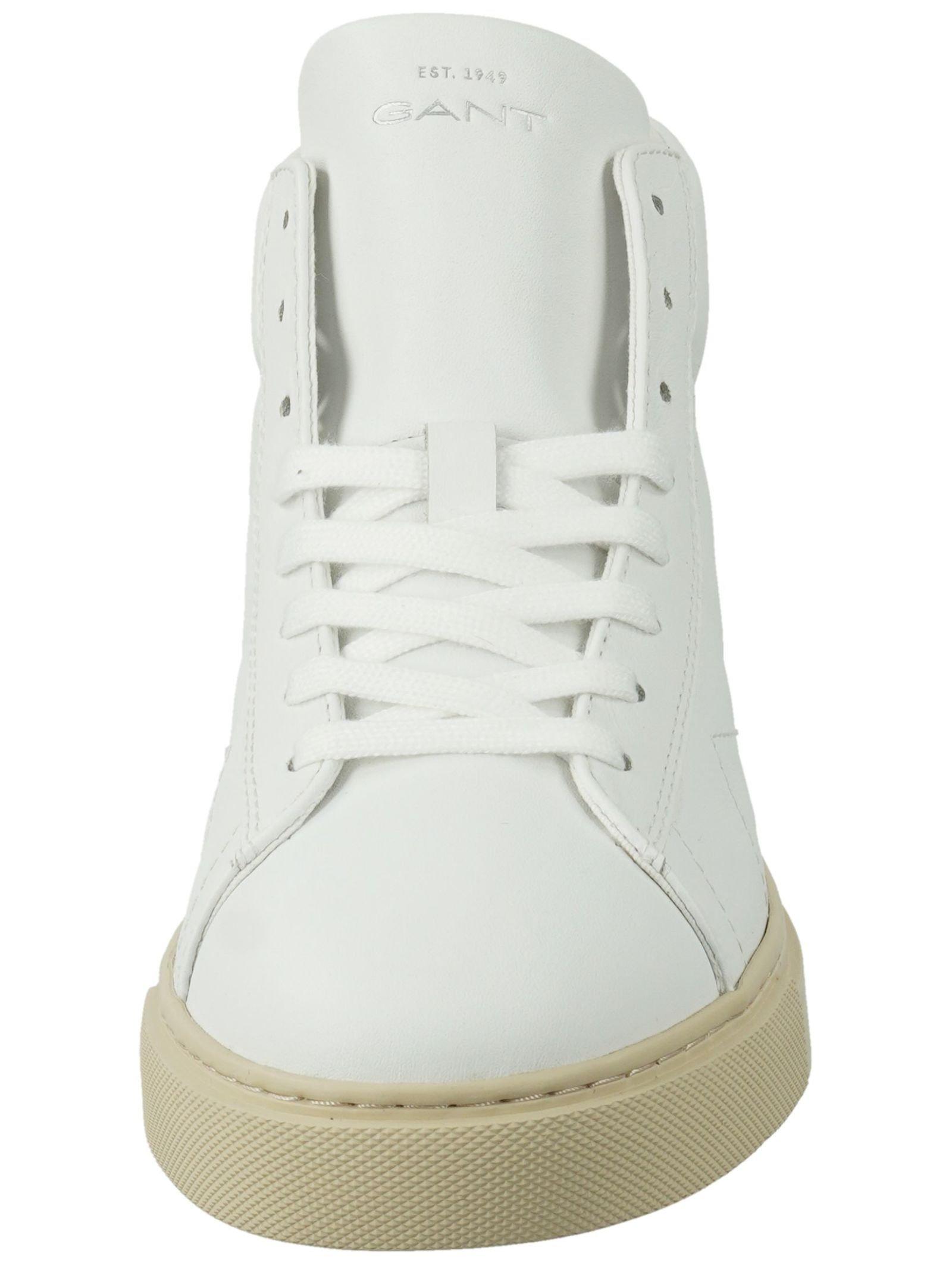 GANT  Sneaker 