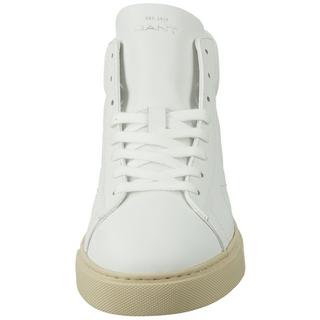 GANT  Sneaker 