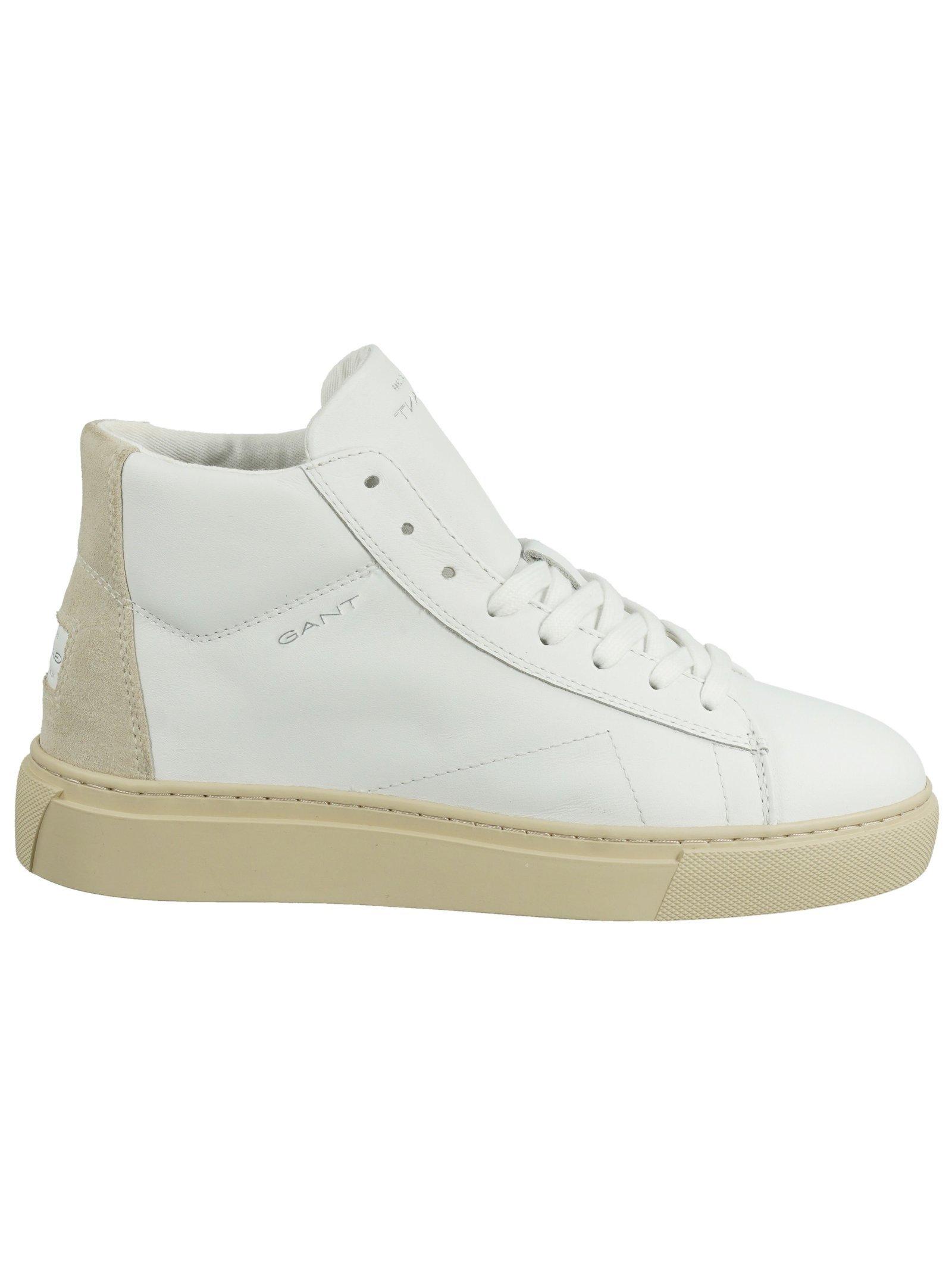 GANT  Sneaker 