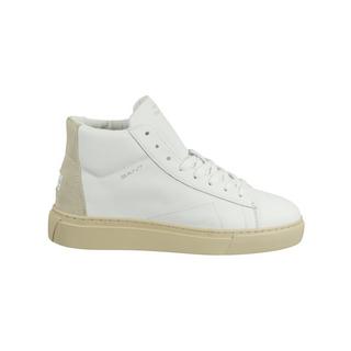 GANT  Sneaker 