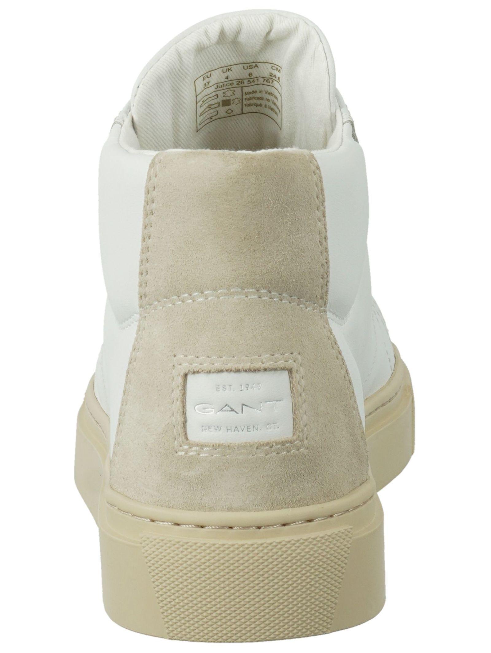 GANT  Sneaker 