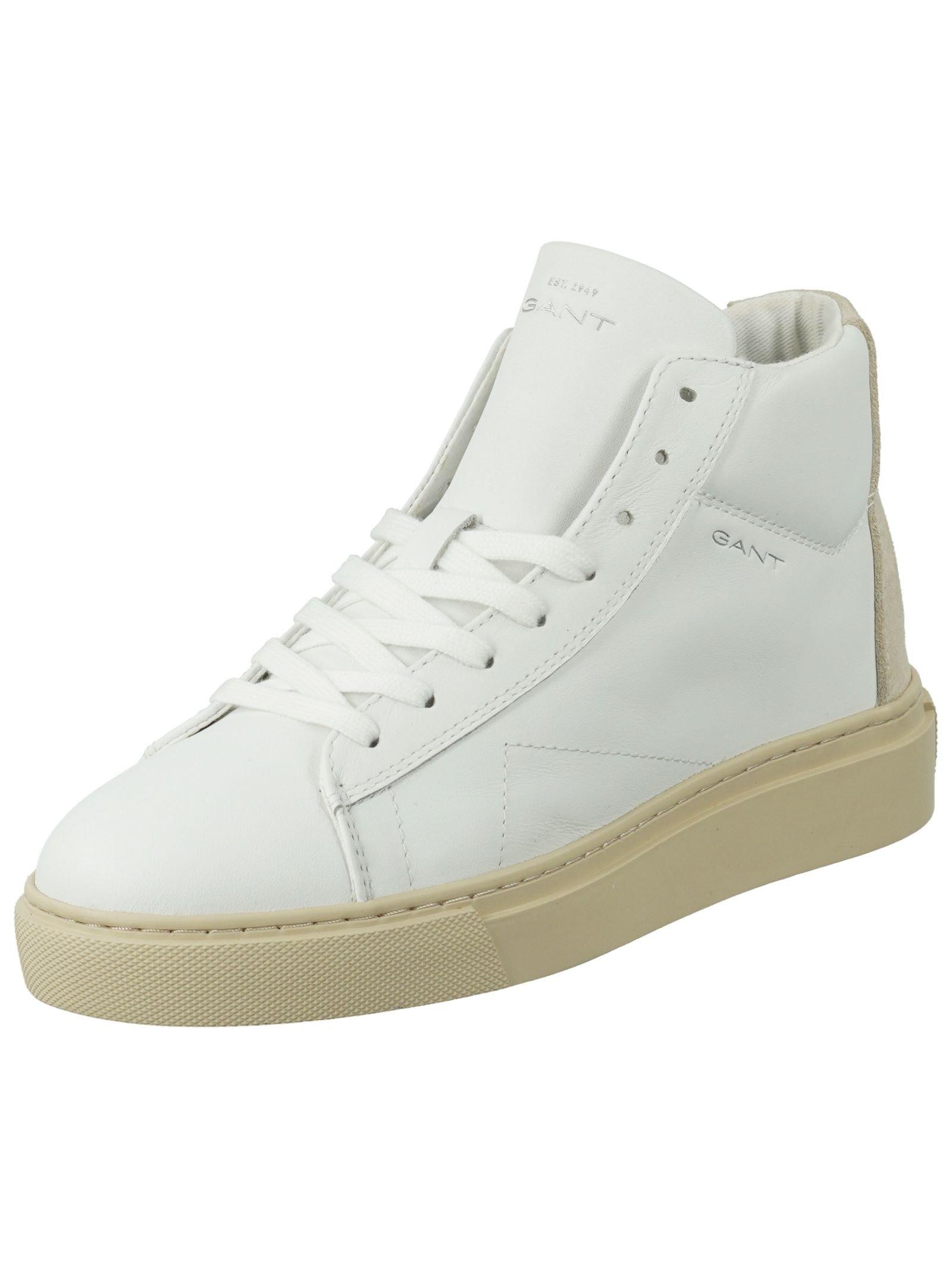 GANT  Sneaker 