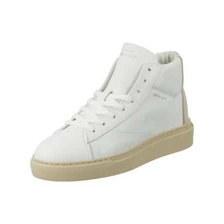 GANT  Sneaker 