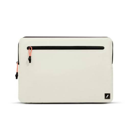 NATIVE UNION Custodia Ultralight Sleeve MacBook Pro/Air 13''  