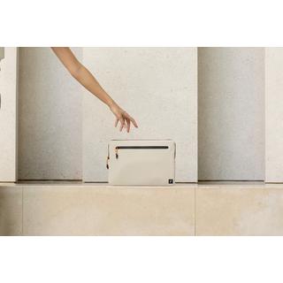 NATIVE UNION Custodia Ultralight Sleeve MacBook Pro/Air 13''  