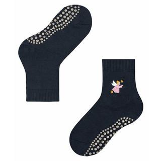 FALKE  CATPADS EMBROIDERY SO CP "ANGEL"-27-30 