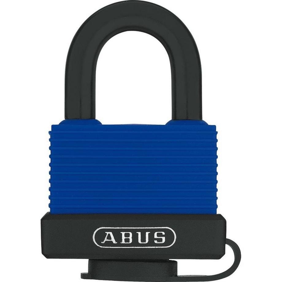 Abus  Cadenas 