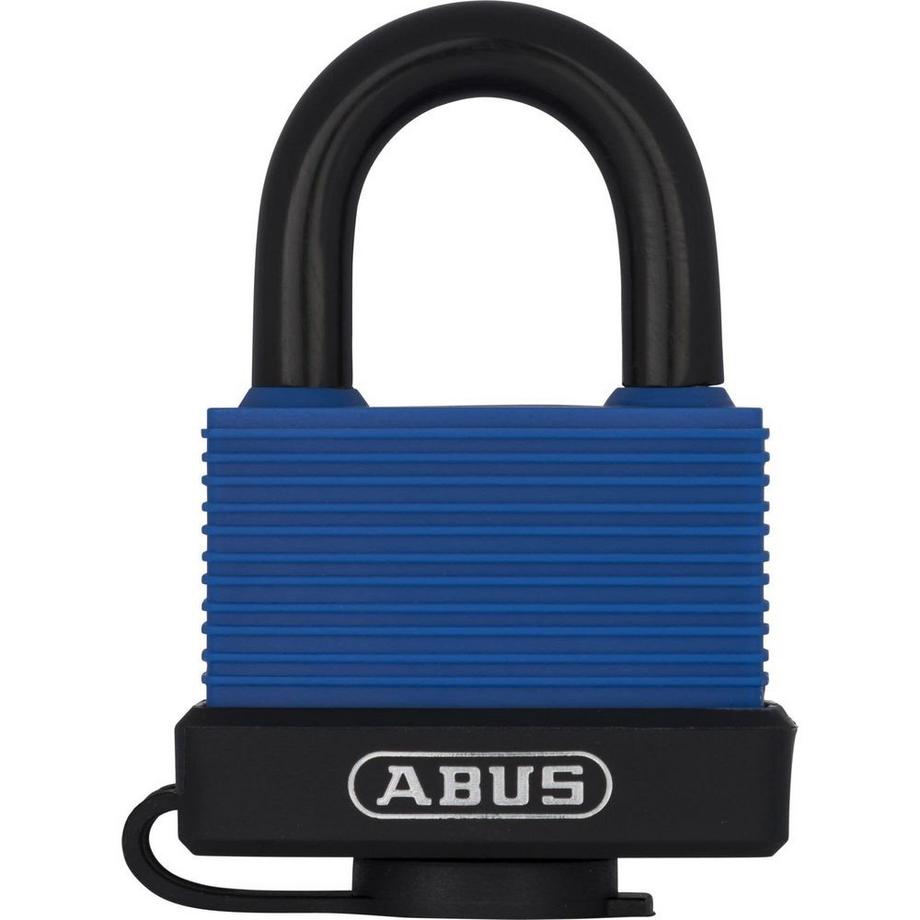 Abus  Cadenas 
