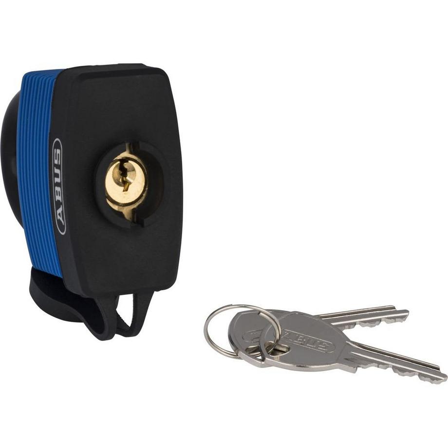 Abus  Cadenas 